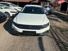 Обява за продажба на VW Alltrack 2.0TDI/BI-TURBO/DISTRONIC/LINE-ASSIST/РЕАЛНИ КМ./ ~39 990 лв. - изображение 5
