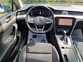 VW Alltrack 2.0TDI/BI-TURBO/DISTRONIC/LINE-ASSIST/ ./ | Mobile.bg    7