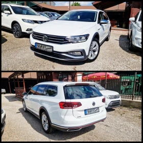 VW Alltrack 2.0TDI/BI-TURBO/DISTRONIC/LINE-ASSIST/ ./ | Mobile.bg    3