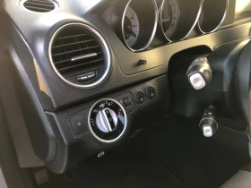 Mercedes-Benz C 250 204 | Mobile.bg    11
