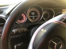 Mercedes-Benz C 250 204 | Mobile.bg    12