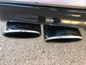 Mercedes-Benz C 250 204 | Mobile.bg    5