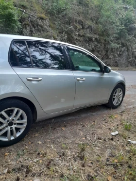 VW Golf | Mobile.bg    5