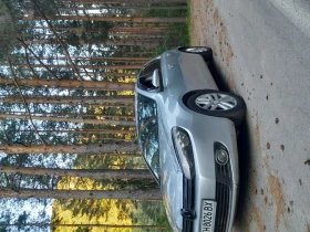 VW Golf | Mobile.bg    7