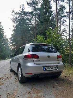 VW Golf | Mobile.bg    2