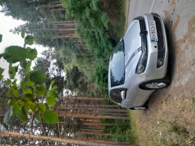 VW Golf | Mobile.bg    3