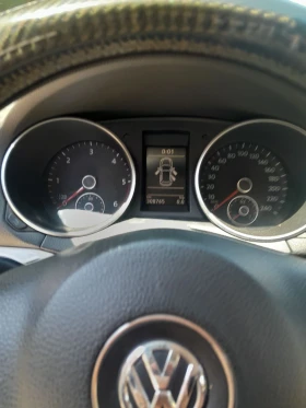 VW Golf | Mobile.bg    12