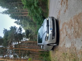 VW Golf | Mobile.bg    4
