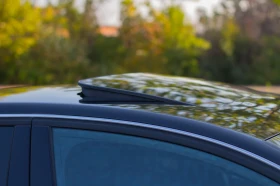 Audi A6 - 22400 лв. - 80611621 9