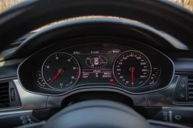 Audi A6 - 22400 лв. - 80611621 12