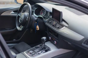 Audi A6 - 22400 лв. - 80611621 10