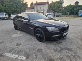 BMW 730 | Mobile.bg    3