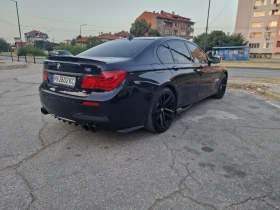 BMW 730 | Mobile.bg    4