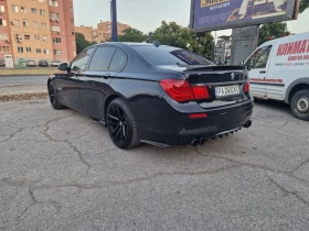 BMW 730 | Mobile.bg    2