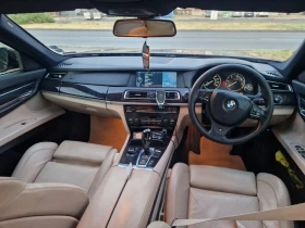 BMW 730 | Mobile.bg    5
