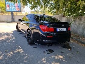 Обява за продажба на BMW 730 ~15 500 лв. - изображение 1