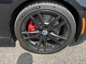 BMW 340 M340i XDRIVE* CARFAX*  | Mobile.bg    7