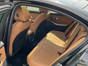 BMW 340 M340i XDRIVE* CARFAX*  | Mobile.bg    8