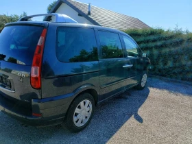 Citroen C8 2.2 -130. 7  | Mobile.bg    9