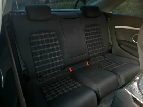 Audi A5 3.0 TDI Quattro - 24999 лв. - 94923532 15