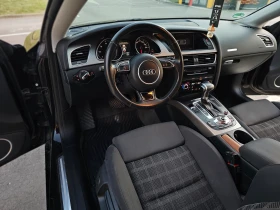 Audi A5 3.0 TDI Quattro - 24999 лв. - 94923532 13