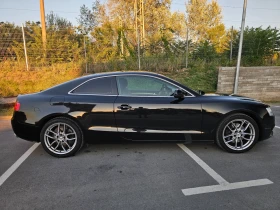 Audi A5 3.0 TDI Quattro - 24999 лв. - 94923532 9