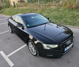 Audi A5 3.0 TDI Quattro - 24999 лв. - 94923532 5