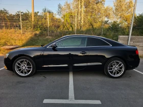 Audi A5 3.0 TDI Quattro - 24999 лв. - 94923532 10