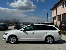 Обява за продажба на Skoda Octavia 1.4 G TEC ~18 999 лв. - изображение 5