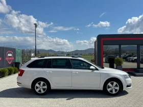 Обява за продажба на Skoda Octavia 1.4 G TEC ~18 999 лв. - изображение 3