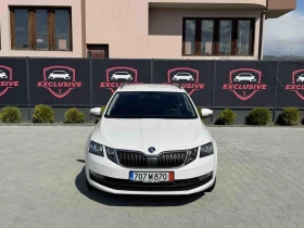 Обява за продажба на Skoda Octavia 1.4 G TEC ~18 999 лв. - изображение 1