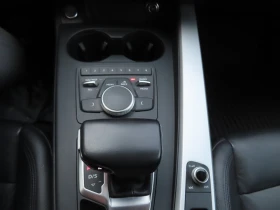 Обява за продажба на Audi A4 2.0 TDI quattro ~44 700 лв. - изображение 10