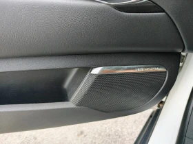 Citroen C5 2.2 HDI | Mobile.bg    17