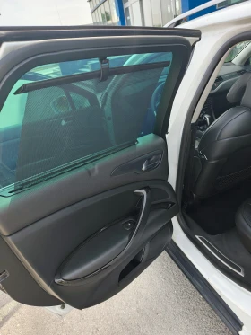 Citroen C5 2.2 HDI | Mobile.bg    8