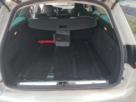 Citroen C5 2.2 HDI | Mobile.bg    6