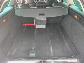 Citroen C5 2.2 HDI | Mobile.bg    7