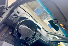 Обява за продажба на Opel Meriva 1.6 ~3 800 лв. - изображение 1