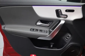 Mercedes-Benz CLA 45 AMG S 4Matic = Premium = Night Package II  | Mobile.bg    7