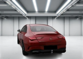 Mercedes-Benz CLA 45 AMG S 4Matic = Premium = Night Package II  | Mobile.bg    2