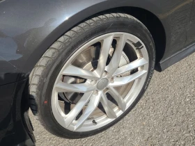 Audi A6 * 3.0T TECHNIK * CARFAX *    | Mobile.bg    6