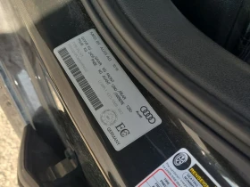 Audi A6 * 3.0T TECHNIK * CARFAX *    | Mobile.bg    7