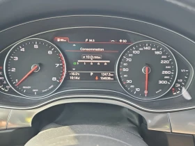 Audi A6 * 3.0T TECHNIK * CARFAX *    | Mobile.bg    9