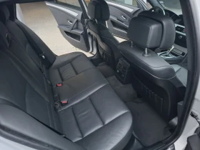 Обява за продажба на BMW 525 ~13 500 лв. - изображение 6 | Auto.bg Обява за продажба на BMW 525 ~13 500 лв. - изображение 6