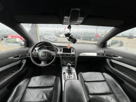 Audi A6 / S LINE / FACELIFT / ПРОБЛЕМ В МОТОРА /  - 3800 лв. / 1942.91 € - 82160236 11