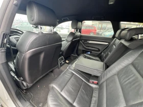 Audi A6 / S LINE / FACELIFT / ПРОБЛЕМ В МОТОРА /  - 3800 лв. / 1942.91 € - 82160236 10