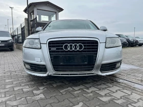 Audi A6 / S LINE / FACELIFT / ПРОБЛЕМ В МОТОРА /  - 3800 лв. / 1942.91 € - 82160236 8