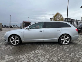 Audi A6 / S LINE / FACELIFT / ПРОБЛЕМ В МОТОРА /  - 3800 лв. / 1942.91 € - 82160236 2