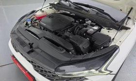 Kia K5 2.0 LPI Strandard * -   *  | Mobile.bg    6