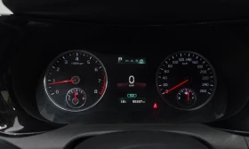 Kia K5 2.0 LPI Strandard * -   *  | Mobile.bg    8