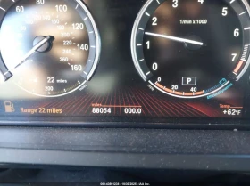 BMW 750 750LI/SOFT-CLOSE/ПАМЕТ - 16700 лв. / 8538.57 € - 45666084 8